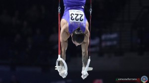 levantesi matteo ita ph simone ferraro sfa01179 copia